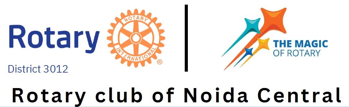 Rotary Club of Noida Central